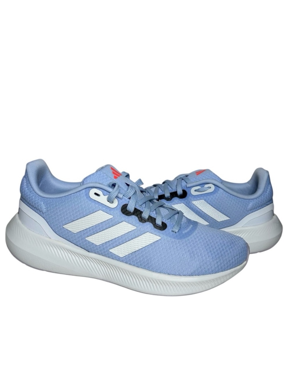 adidas Women's Runfalcon 3 Running Gym Running Yoga versatile Sneakers Shoes 8.5